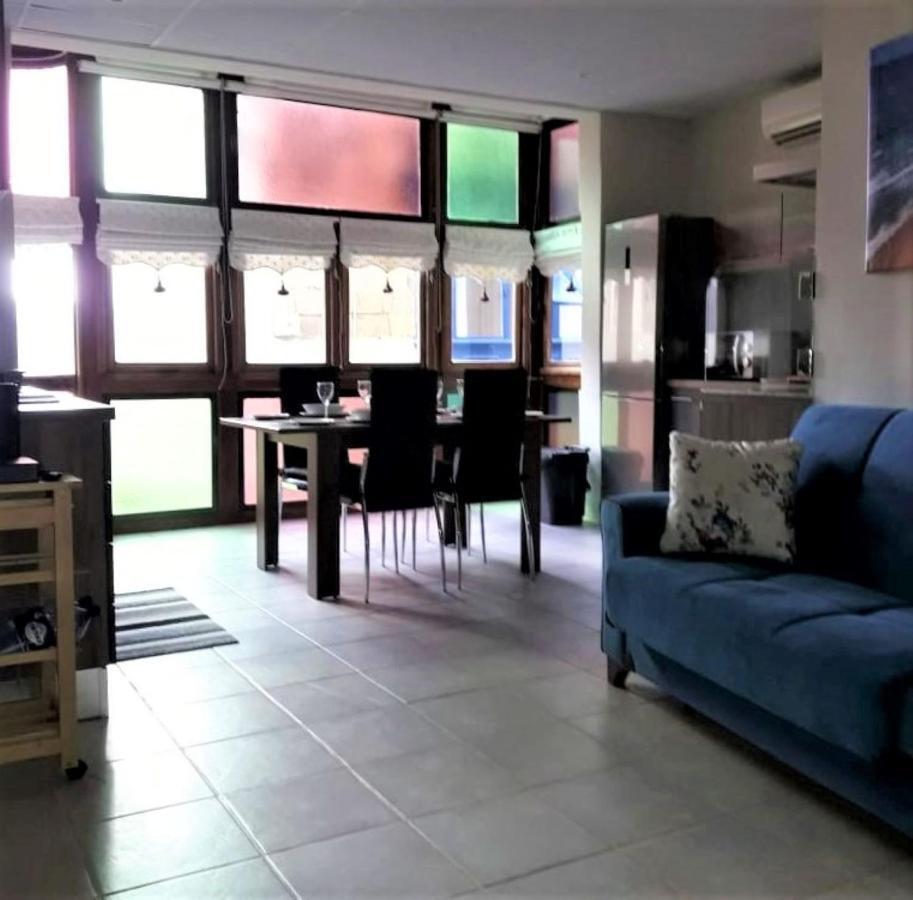 85 Palma Living Apartamento Victoria Exterior foto